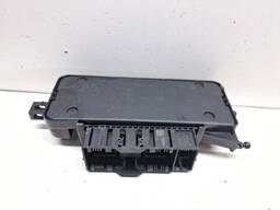 MODULO AIRBAG BMW 320I 2013 2014 A 2018