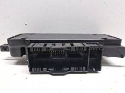 MODULO AIRBAG BMW 320I 2013 2014 A 2018