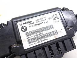 MODULO AIRBAG BMW 320I 2013 2014 A 2018