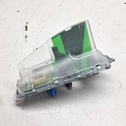 ANTENA TETO BMW SÉRIE 3 F30 F31 318 320 25 28 30 2013 A 18