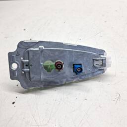 ANTENA TETO BMW SÉRIE 3 F30 F31 318 320 25 28 30 2013 A 18
