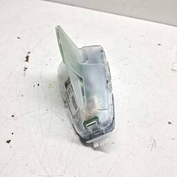 ANTENA TETO BMW SÉRIE 3 F30 F31 318 320 25 28 30 2013 A 18