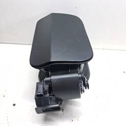 PORTINHOLA BMW SÉRIE 3 F30 316 318 320 328 325 330 M313/18