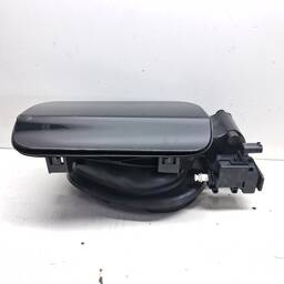 PORTINHOLA BMW SÉRIE 3 F30 316 318 320 328 325 330 M313/18