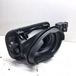 PORTINHOLA BMW SÉRIE 3 F30 316 318 320 328 325 330 M313/18