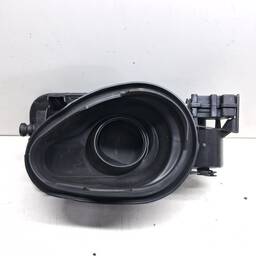 PORTINHOLA BMW SÉRIE 3 F30 316 318 320 328 325 330 M313/18