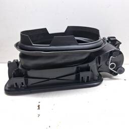 PORTINHOLA BMW SÉRIE 3 F30 316 318 320 328 325 330 M313/18