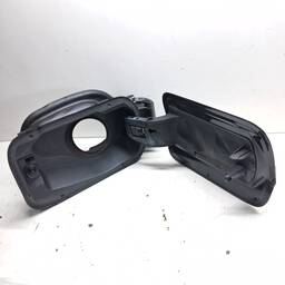 PORTINHOLA BMW SÉRIE 3 F30 316 318 320 328 325 330 M313/18