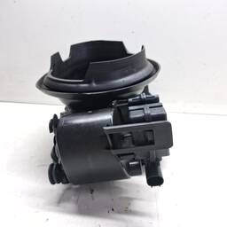 PORTINHOLA BMW SÉRIE 3 F30 316 318 320 328 325 330 M313/18