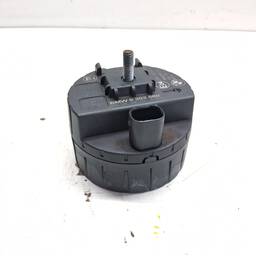 SIRENE ALARME BMW SERIE 3 F30 318 320 25 28 30 2013 A 18