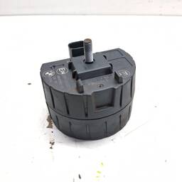 SIRENE ALARME BMW SERIE 3 F30 318 320 25 28 30 2013 A 18