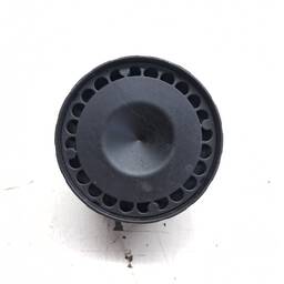 SIRENE ALARME BMW SERIE 3 F30 318 320 25 28 30 2013 A 18