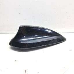 MOLDURA CAPA ANTENA TETO BMW SERIE 3 F30 318 320 2013 A 2018