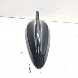 MOLDURA CAPA ANTENA TETO BMW SERIE 3 F30 318 320 2013 A 2018