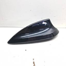MOLDURA CAPA ANTENA TETO BMW SERIE 3 F30 318 320 2013 A 2018