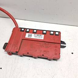 CABO POLO POSITIVO BATERIA BMW SERIE 3 F30 318 320 2013 A 18