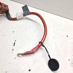 CABO POLO POSITIVO BATERIA BMW SERIE 3 F30 318 320 2013 A 18