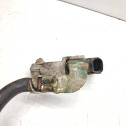 CABO NEGATIVO BATERIA BMW SERIE 3 F30 318 320 2013 A 2018