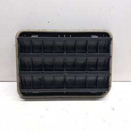 DIFUSOR AR CARROCERIA TRAS BMW SERIE 3 318 320 25  2013 A 18