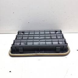 DIFUSOR AR CARROCERIA TRAS BMW SERIE 3 318 320 25  2013 A 18