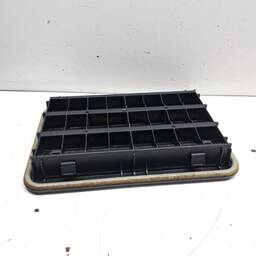 DIFUSOR AR CARROCERIA TRAS BMW SERIE 3 318 320 25  2013 A 18