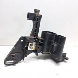 MODULO CONTROLE BATERIA BMW SERIE 3 F30 318 320 25 2013 A 18