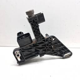 MODULO CONTROLE BATERIA BMW SERIE 3 F30 318 320 25 2013 A 18