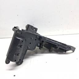 MODULO CONTROLE BATERIA BMW SERIE 3 F30 318 320 25 2013 A 18