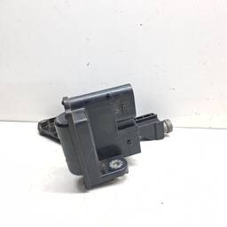 MODULO CONTROLE BATERIA BMW SERIE 3 F30 318 320 25 2013 A 18