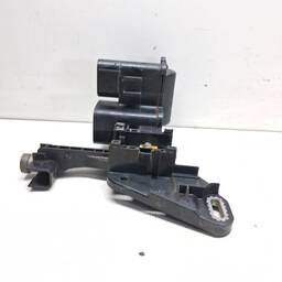 MODULO CONTROLE BATERIA BMW SERIE 3 F30 318 320 25 2013 A 18