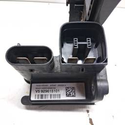 MODULO CONTROLE BATERIA BMW SERIE 3 F30 318 320 25 2013 A 18