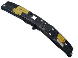Painel Frontal Meriva 2003 2004 2005 2006 2007 2008 a 2012