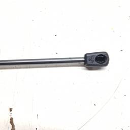 AMORTECEDOR TAMPA TRASEIRA BMW SERIE 3 F30 318 320 2013 A 18