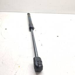 AMORTECEDOR TAMPA TRASEIRA BMW SERIE 3 F30 318 320 2013 A 18