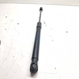 AMORTECEDOR TAMPA TRASEIRA BMW SERIE 3 F30 318 320 2013 A 18