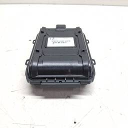 RASTREADOR SATELITAL TELEMATICS SMART BMW 320I 2013 A 2018