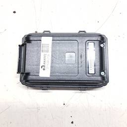 RASTREADOR SATELITAL TELEMATICS SMART BMW 320I 2013 A 2018