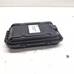 RASTREADOR SATELITAL TELEMATICS SMART BMW 320I 2013 A 2018