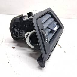 DIFUSOR AR DIREITO BMW SERIE 3 F30 318 320 25 28 2013 A 18