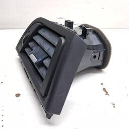 DIFUSOR AR DIREITO BMW SERIE 3 F30 318 320 25 28 2013 A 18