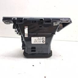 DIFUSOR AR DIREITO BMW SERIE 3 F30 318 320 25 28 2013 A 18