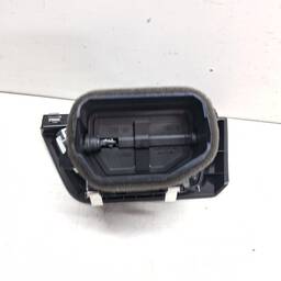 DIFUSOR AR DIREITO BMW SERIE 3 F30 318 320 25 28 2013 A 18