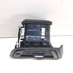 DIFUSOR AR DIREITO BMW SERIE 3 F30 318 320 25 28 2013 A 18