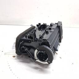DIFUSOR AR CENTRAL ESQUERDO BMW 320I 2013 A 2016