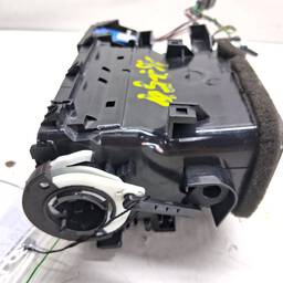 DIFUSOR AR CENTRAL ESQUERDO BMW 320I 2013 A 2016