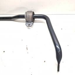 BARRA ESTABILIZADORA DIANTEIRA BMW SERIE 3 F30 320 2013/18
