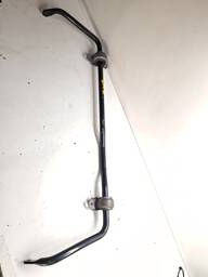 BARRA ESTABILIZADORA DIANTEIRA BMW SERIE 3 F30 320 2013/18