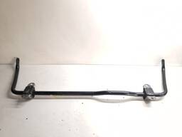 BARRA ESTABILIZADORA DIANTEIRA BMW SERIE 3 F30 320 2013/18