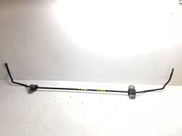 BARRA ESTABILIZADORA TRASEIRA BMW BMW SERIE 3 F30 320 2013/1