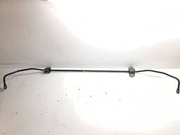 BARRA ESTABILIZADORA TRASEIRA BMW BMW SERIE 3 F30 320 2013/1